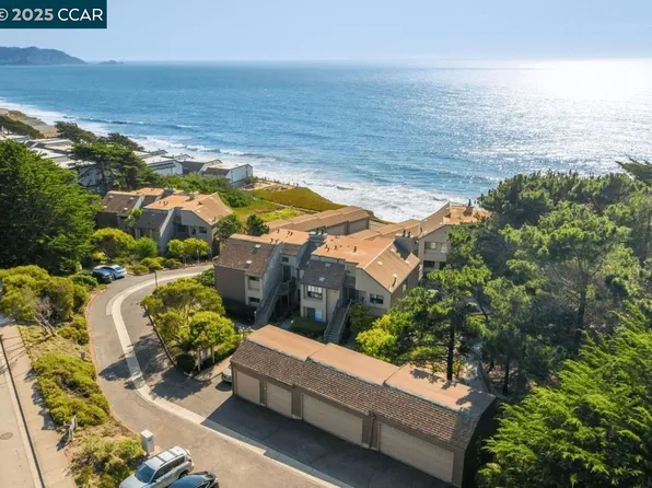 200 Palmetto Ave, Pacifica, CA 94044