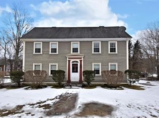 446 Main St, Townsend, MA 01474