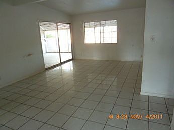 5th image of 1157 W Avenue J15