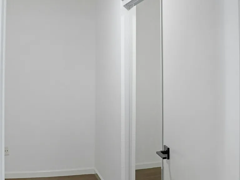 55 Marinero Cir #102 — Photo 10