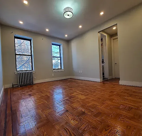 3513 Newkirk Ave #2B — Photo 3