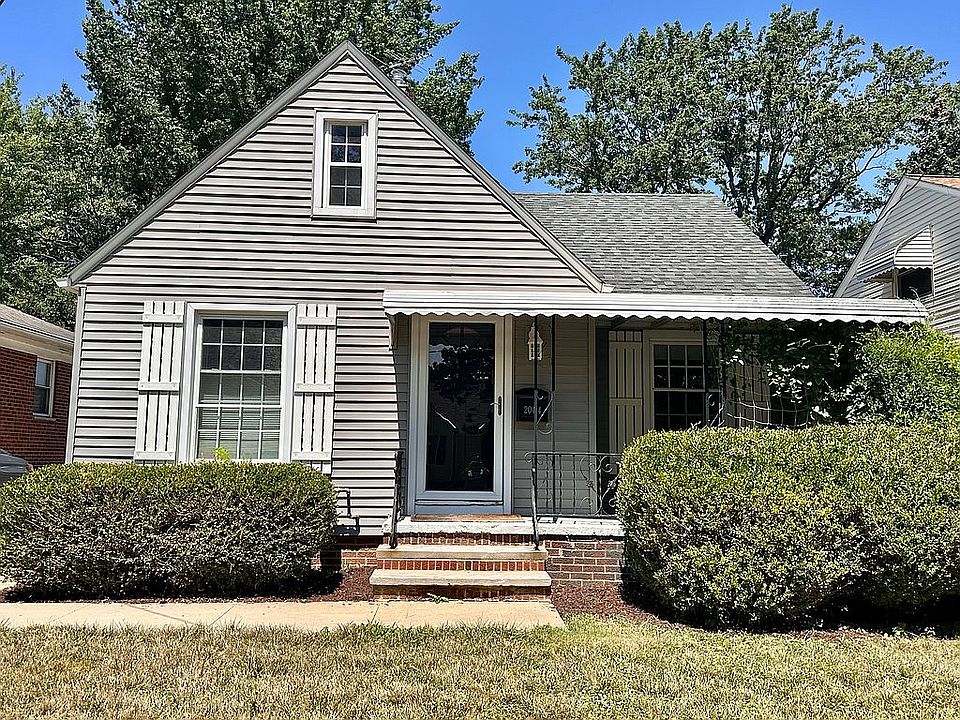 1st image of 20414 Orchard Grove Ave