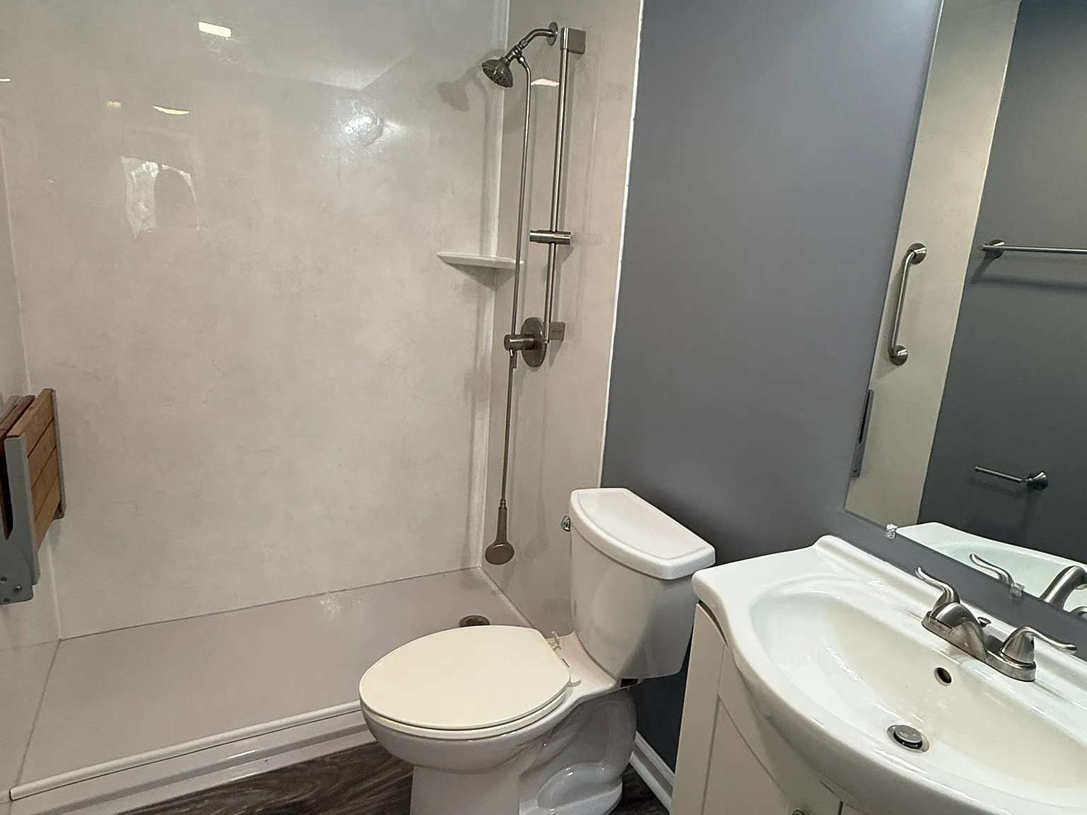 2290 Turquoise Drive - 1 — Photo 4