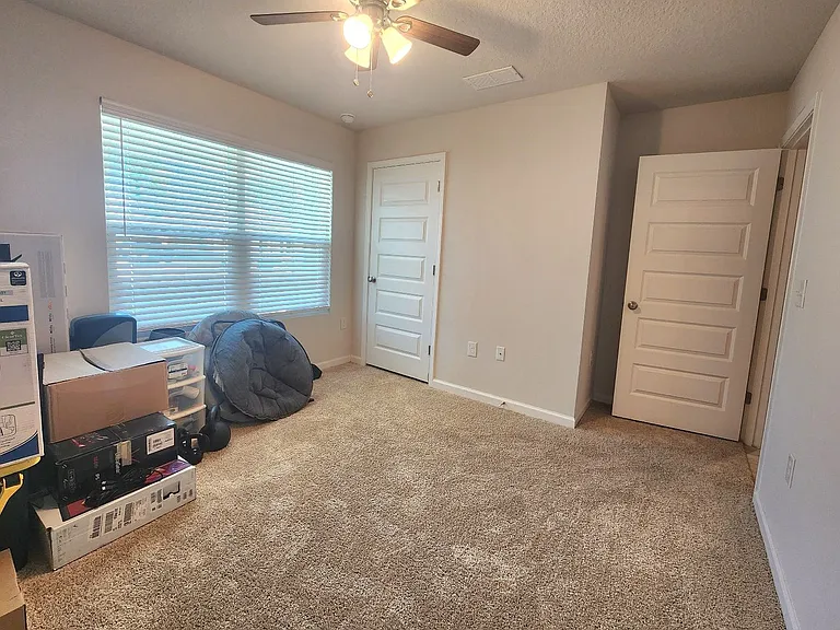 5379 Peach Dr — Photo 18