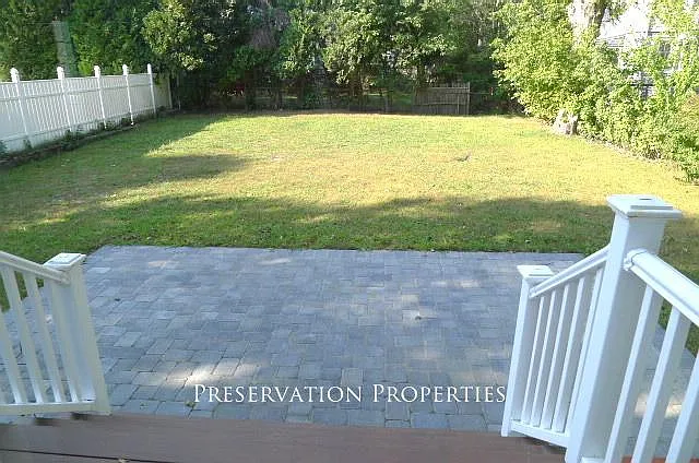 299 Cabot St — Photo 2