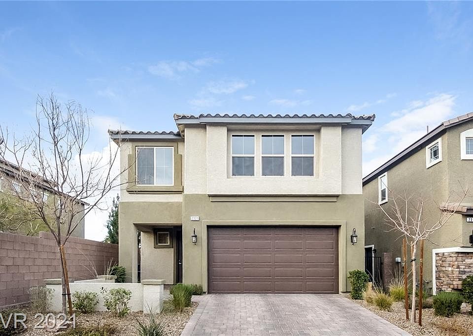 1st image of 2321 Mundare Dr