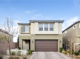 2321 Mundare Dr, Henderson, NV 89002