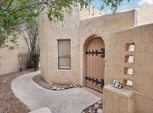 4540 N 44th St UNIT 12, Phoenix, AZ 85018