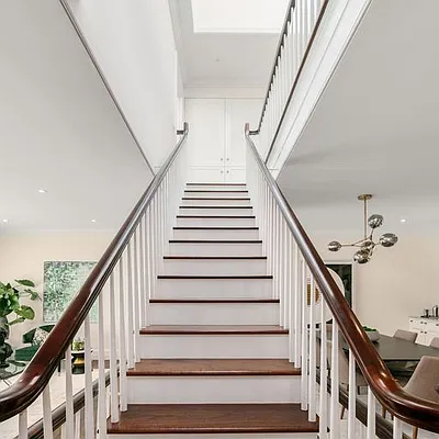 Rented by Douglas Elliman | media 24