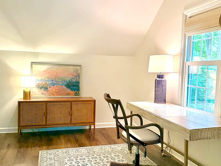 104 Kalida Ct — Photo 48