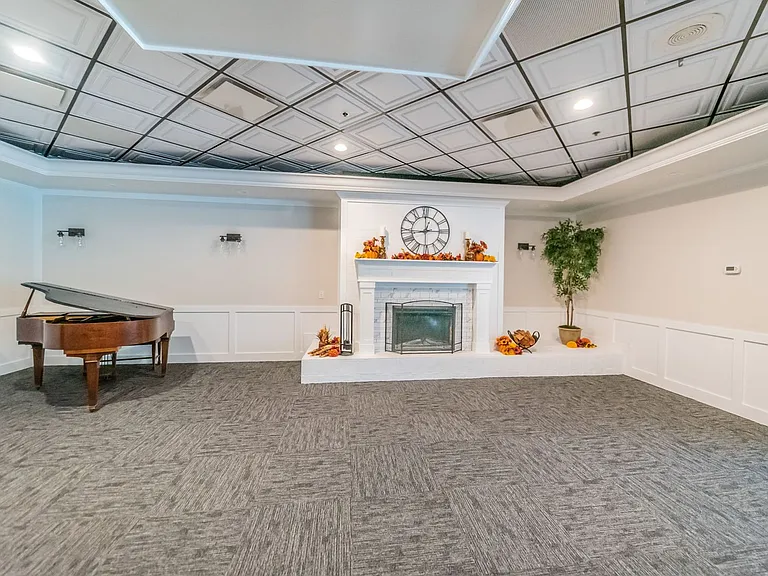 3554 Teeside Dr — Photo 42