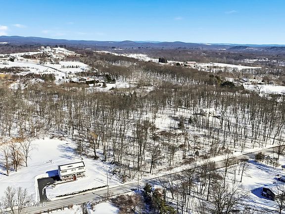 5th image of 83 Jansen Road