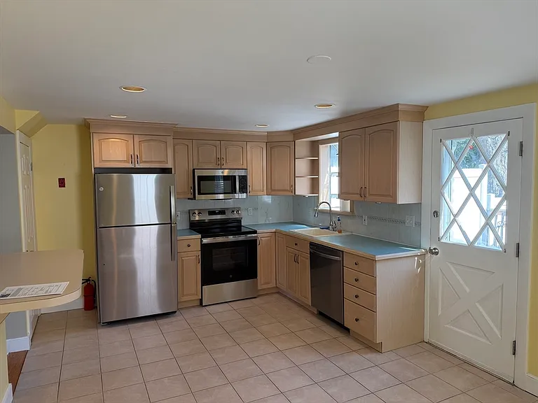 37 Longview Way #37 — Photo 2