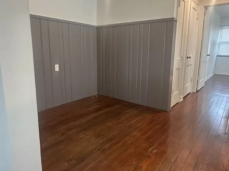 526 Riddle Crest Ln — Photo 8