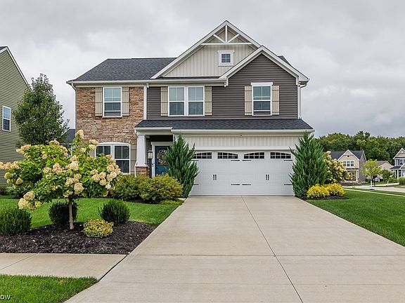2nd image of 9973 Ethan Dr