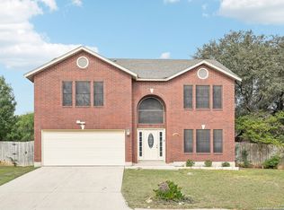1927 Rialto Way, San Antonio, TX 78230