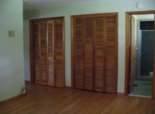 5407 Cane Ridge Rd, Cane Ridge, TN 37013