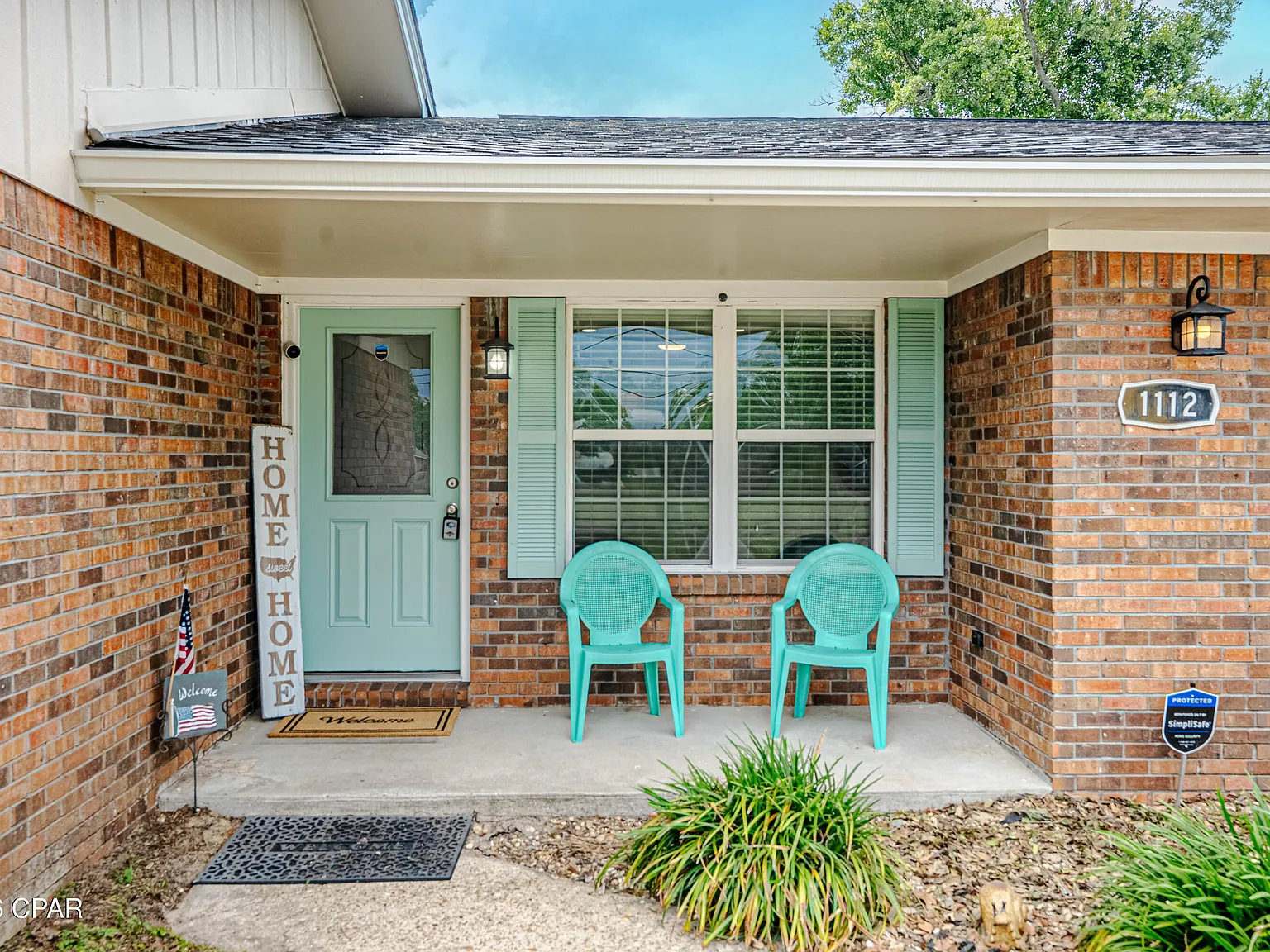 3 bed, 1778 sqft, $3,500 — Photo 2