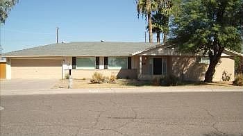 1st image of 1202 E Gardenia Dr