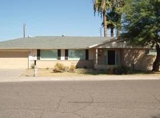 1202 E Gardenia Dr, Phoenix, AZ 85020
