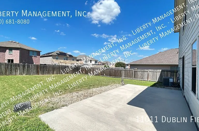 11011 Dublin Fld — Photo 33