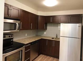 30 N Sherman St APT 1, Denver, CO 80203