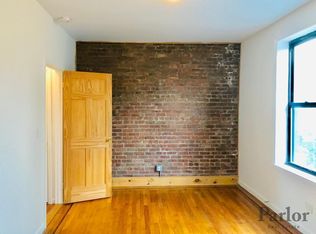 1825 Summerfield St APT B1, Ridgewood, NY 11385