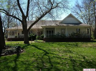 16916 E 14th St, Tulsa, OK 74108