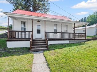 3 W High St, Lead, SD 57754
