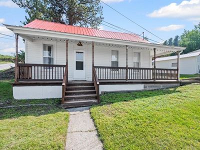 3 W High St, Lead, SD, 57754