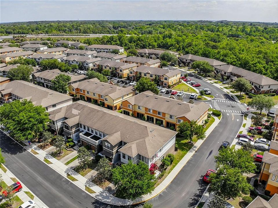1st image of 3461 Windsor Lake Cir
