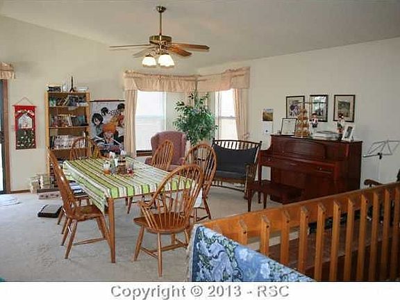 4th image of 8775 Westminster Dr