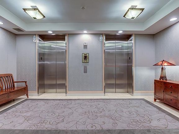 5th image of 630 Vassar St Unit 2302