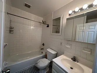 Rented by Play Realty LLC