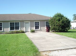 13 E 5th St, Saint Cloud, FL 34769