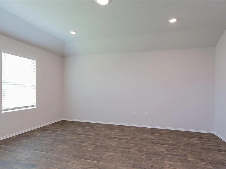 6009 Ronee Leah Dr — Photo 4