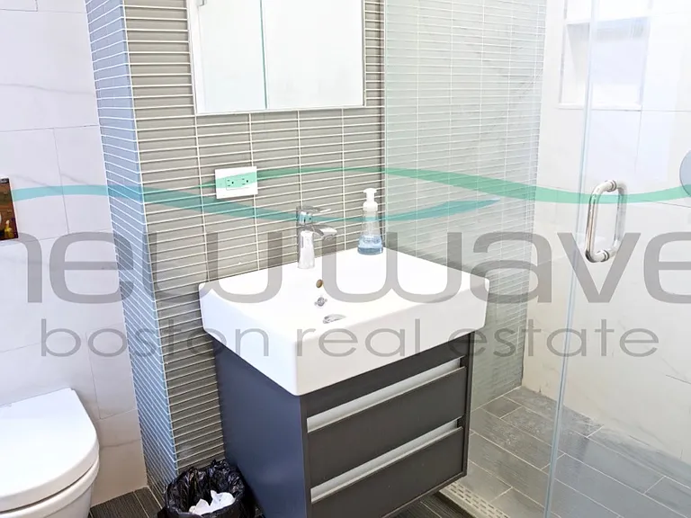 27 Garden St #8 — Photo 6