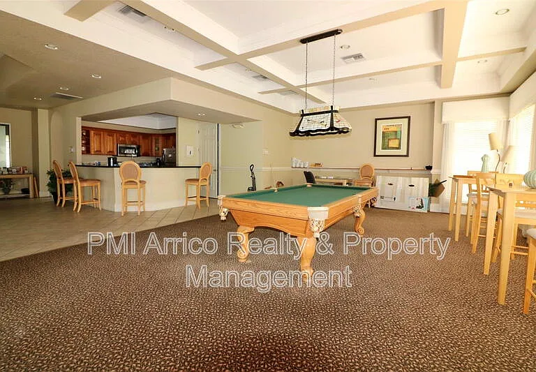 17112 Carrington Park Dr #924 — Photo 21