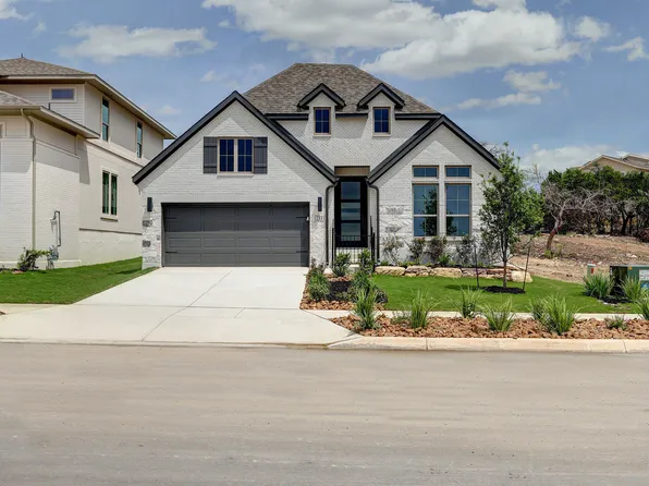 269 Sasparilla, Boerne, TX 78006
