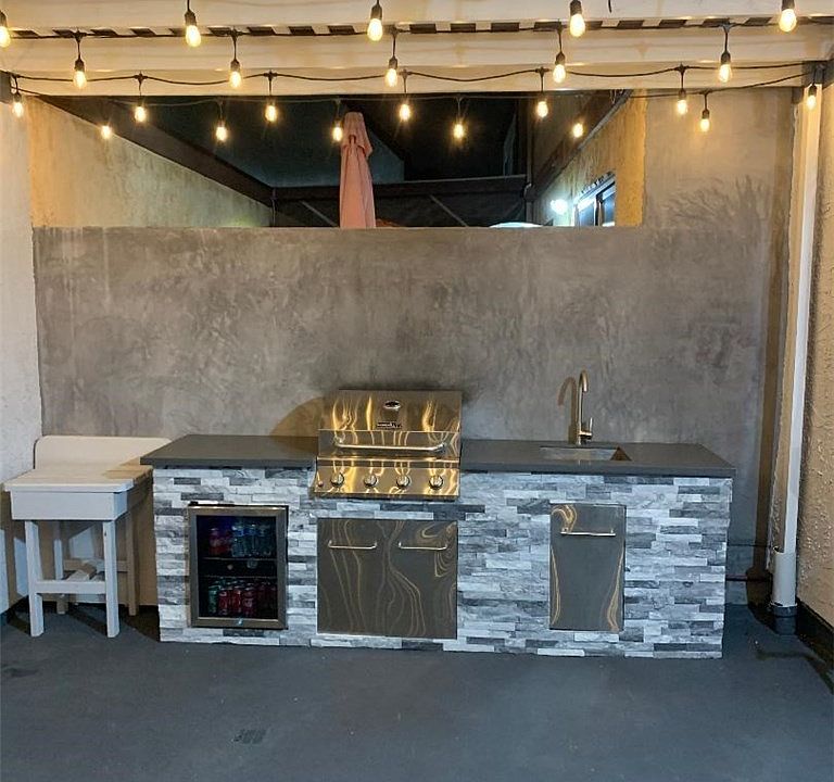 1st image of 13021 Doty Ave #39