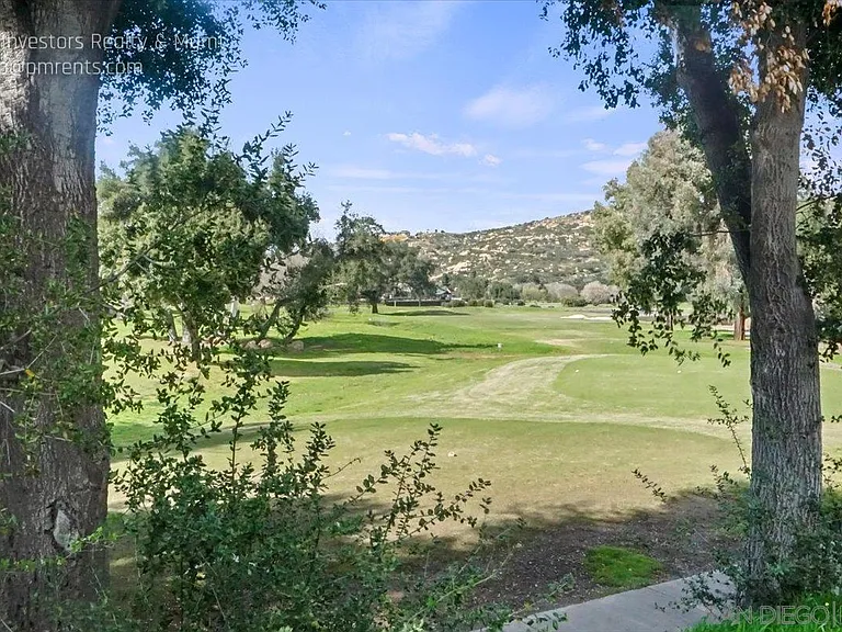 24119 Barona Mesa Rd — Photo 26