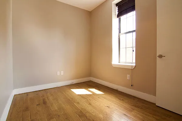 Rented by Nooklyn NYC LLC | media 61