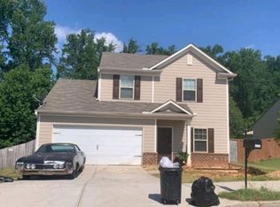 4252 Box Elder Path, Gainesville, GA 30504
