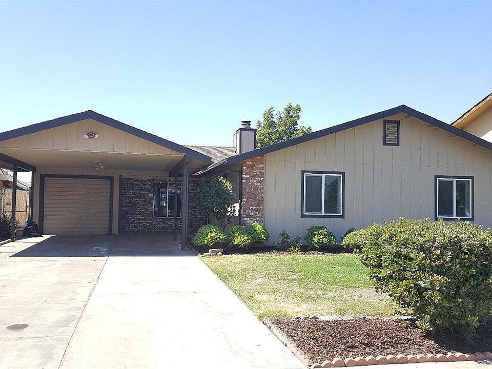 1st image of 12961 Avenue 417