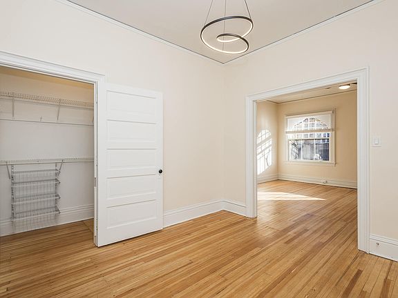 5th image of 1410 N Marion St #1331-7