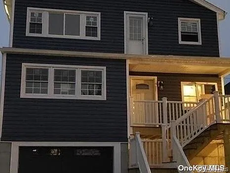 422 E Chester St #UPPER — Photo 1