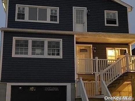 1st image of 422 E Chester St