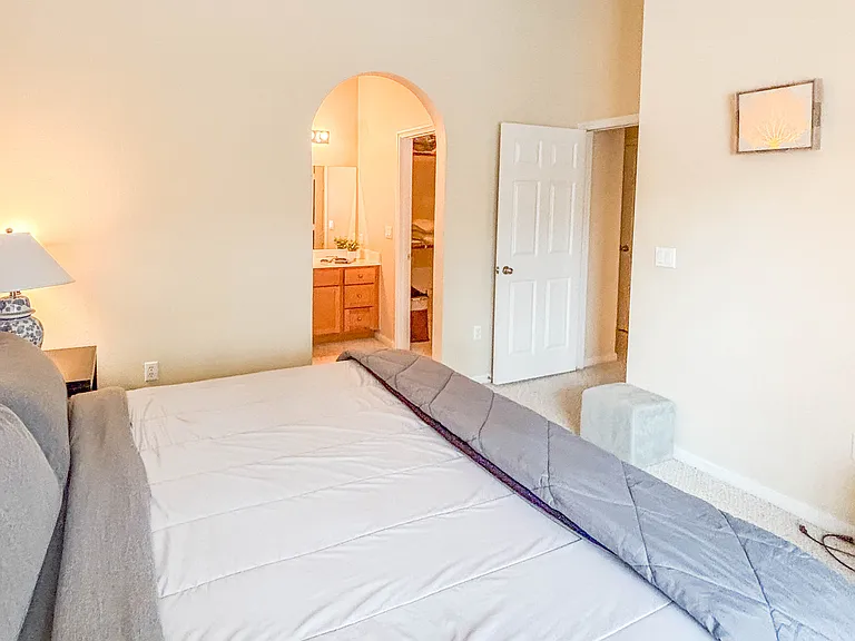 6160 Eckhert Rd #607 — Photo 40
