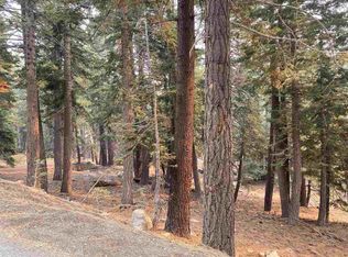 33 Hidden Valley Rd, Mammoth Lakes, CA 93546