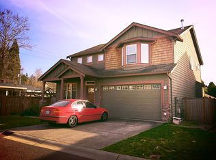 7923 NE 181st Pl, Kenmore, WA 98028